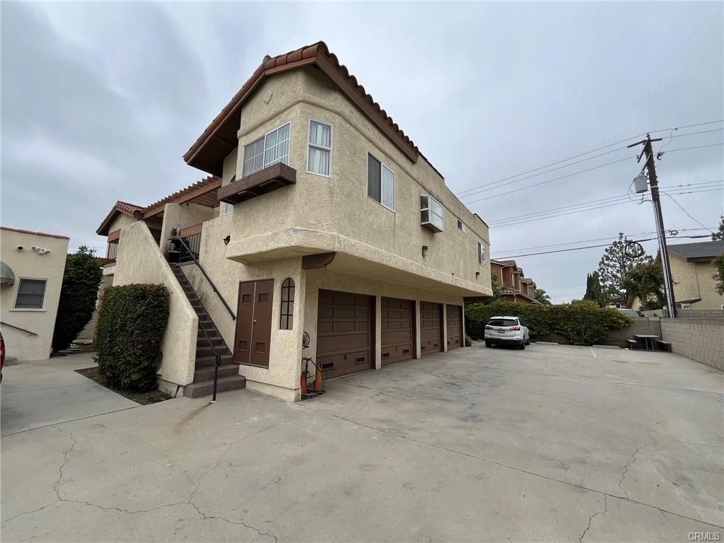 7781 15th St ##C - Photo 2 of 10