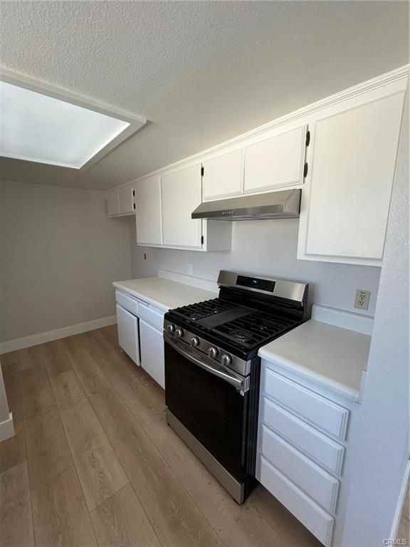 7781 15th St ##C - Photo 3 of 10