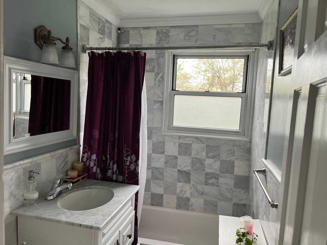 1084 Fenwood Dr - Photo 2 of 22