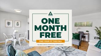 2367 Queen St. E - Photo 1 of 1