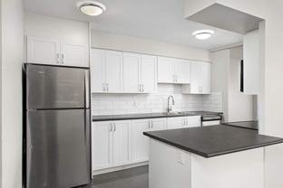 71, 75 & 79 Thorncliffe Park Dr. - Photo 1 of 1
