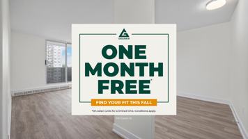 featured image of 1110 Caven St