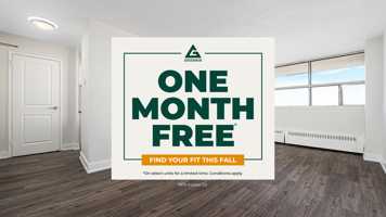 featured image of 1970 Fowler Dr