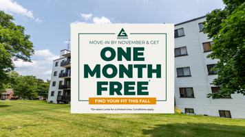 featured image of 191 Silvercreek Pky S