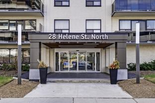 28 Helene Street North - Photo 1 of 1