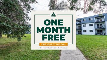 featured image of 399 Traynor Ave && 552 Vanier Dr