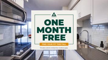 featured image of 294 Chandler Dr