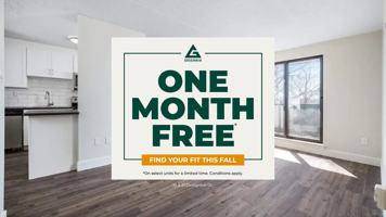 featured image of 21 19-21 Dalegrove Drive