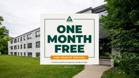 318, 332 & 352 Patricia Ave. - Photo 1 of 1