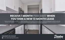 1000 McKenzie Apartments - Photo 1 of 1