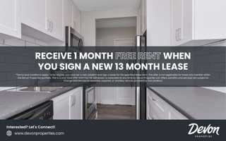 featured image of 1000 Mckenzie Ave