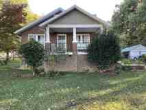 2160 Mount Home Church Rd - Photo 1 of 1