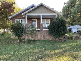 2160 Mount Home Church Rd - Photo 1 of 1