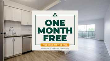 featured image of 36 River Rd E