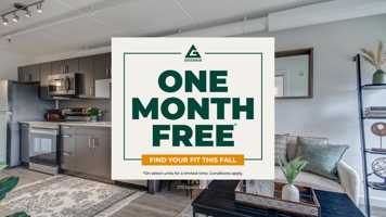 featured image of 270 Spadina Rd E