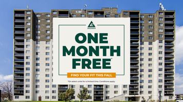 featured image of 286 Chandler Dr