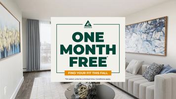 featured image of 129 Wellington St