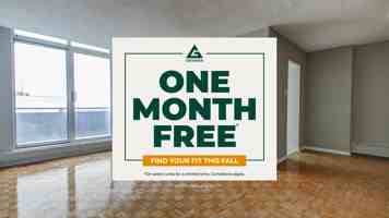 featured image of 37 Williams Square