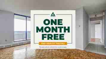 featured image of 11 Apartment Bldg