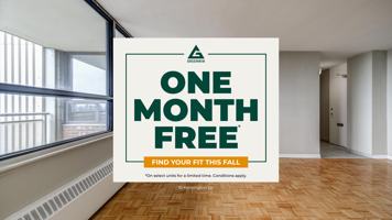 featured image of 10 Kensington Rd