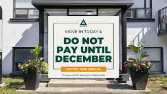2892 St. Clair Ave. E - Photo 1 of 1
