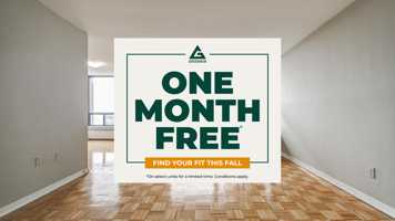 featured image of 44 Valley Woods Rd