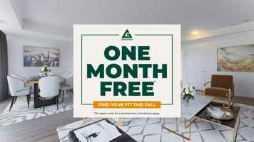 featured image of 77 Keewatin Ave