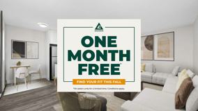 500 Glenelm Cres. - Photo 1 of 1