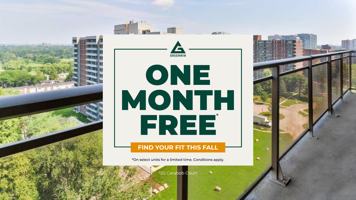 featured image of 20 Carabob Crt