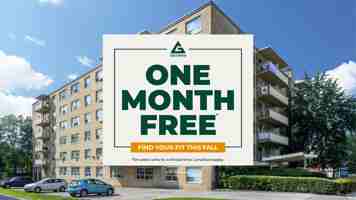 featured image of 672 Kennedy Rd