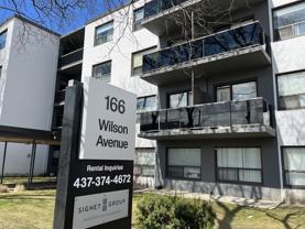 166 Wilson Avenue - Photo 1 of 1