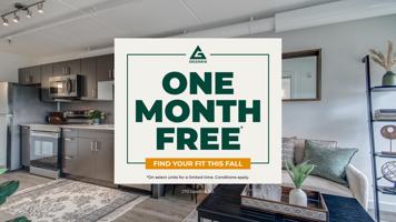 featured image of 270a Spadina Rd E