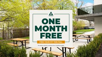 featured image of 145 Cosburn Ave