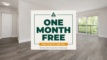 featured image of 470 Wellington St N