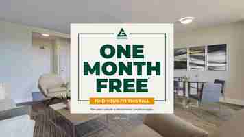 featured image of 2801 Jane St