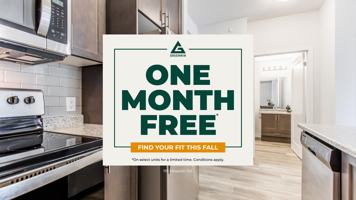 featured image of 197 Hespeler Rd