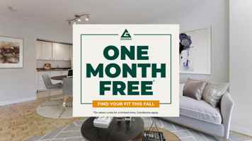 featured image of 666 Ontario St