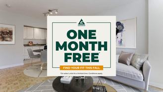 666 Ontario St. - Photo 1 of 1