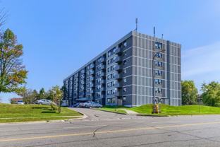 145 & 147 Wellington St. - Photo 1 of 1