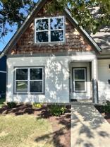 321 Lambuth Blvd #A - Photo 1 of 1