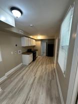 1720 R St Se #3 - Photo 1 of 1