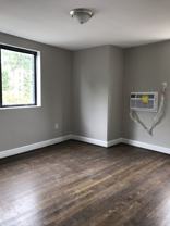 4430 Martin Luther King Jr Avenue Southwest #102 - Photo 1 of 1