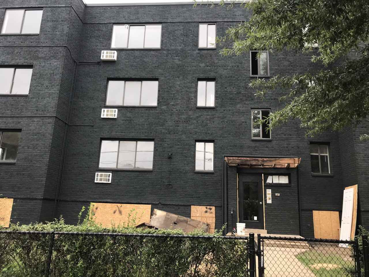 4430 Martin Luther King Jr Ave Sw #102 - Photo 2 of 15