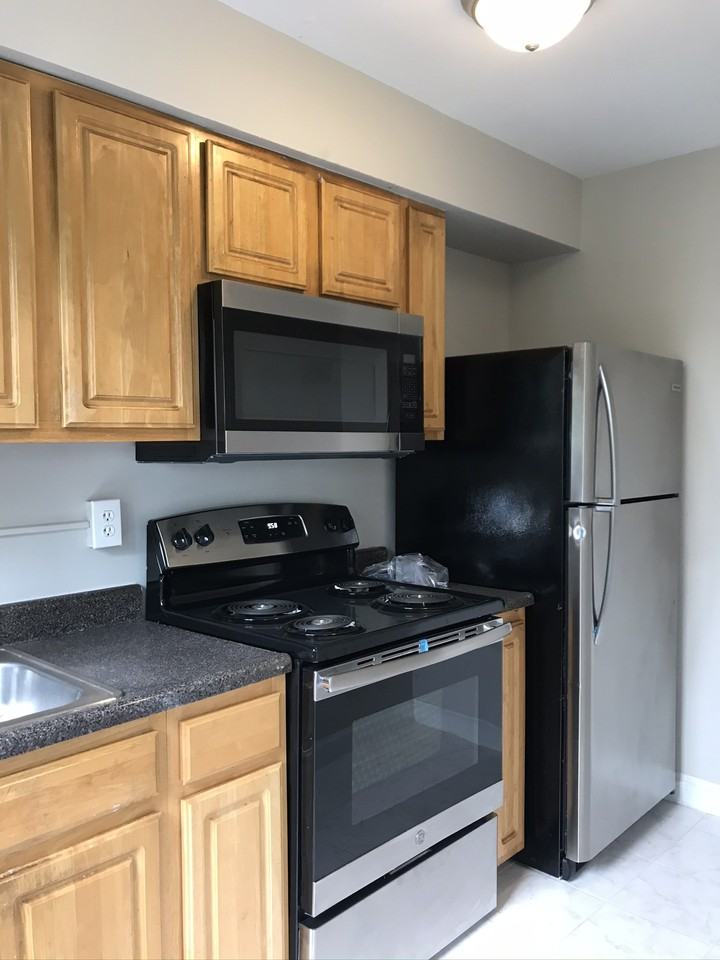 4430 Martin Luther King Jr Ave Sw #102 - Photo 4 of 15