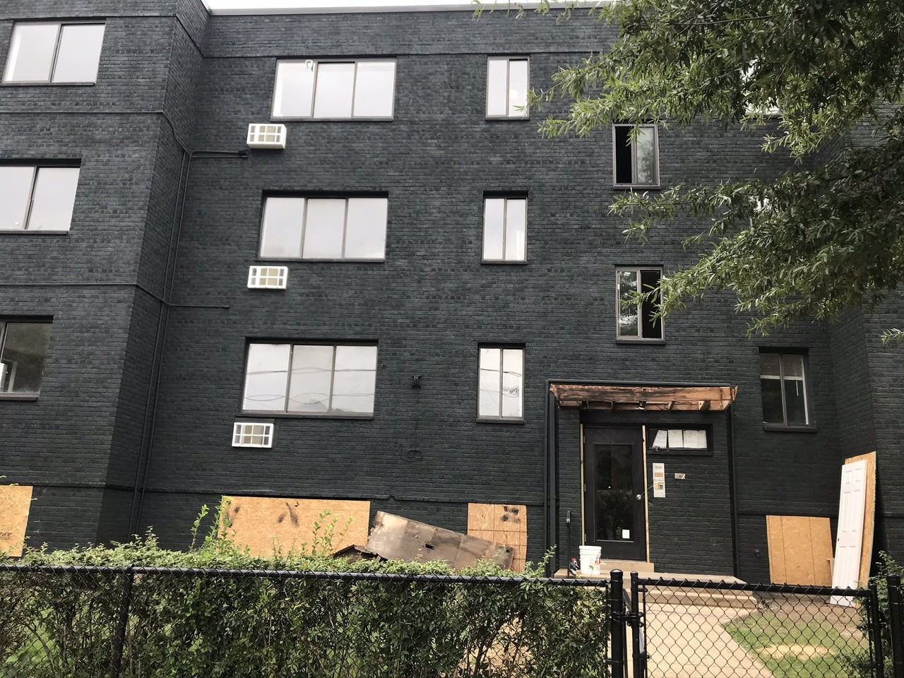 4430 Martin Luther King Jr Ave Sw #102 - Photo 7 of 15