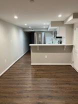 1330 Fairmont St Nw - Photo 1 of 1