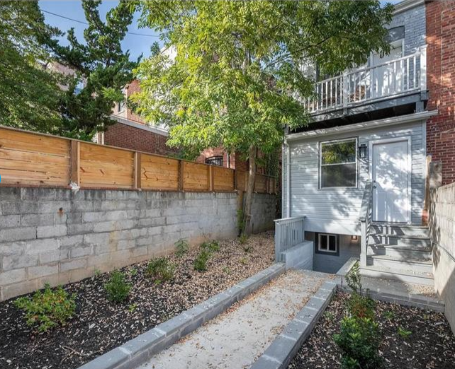 1330 Fairmont St Nw - Photo 3 of 11