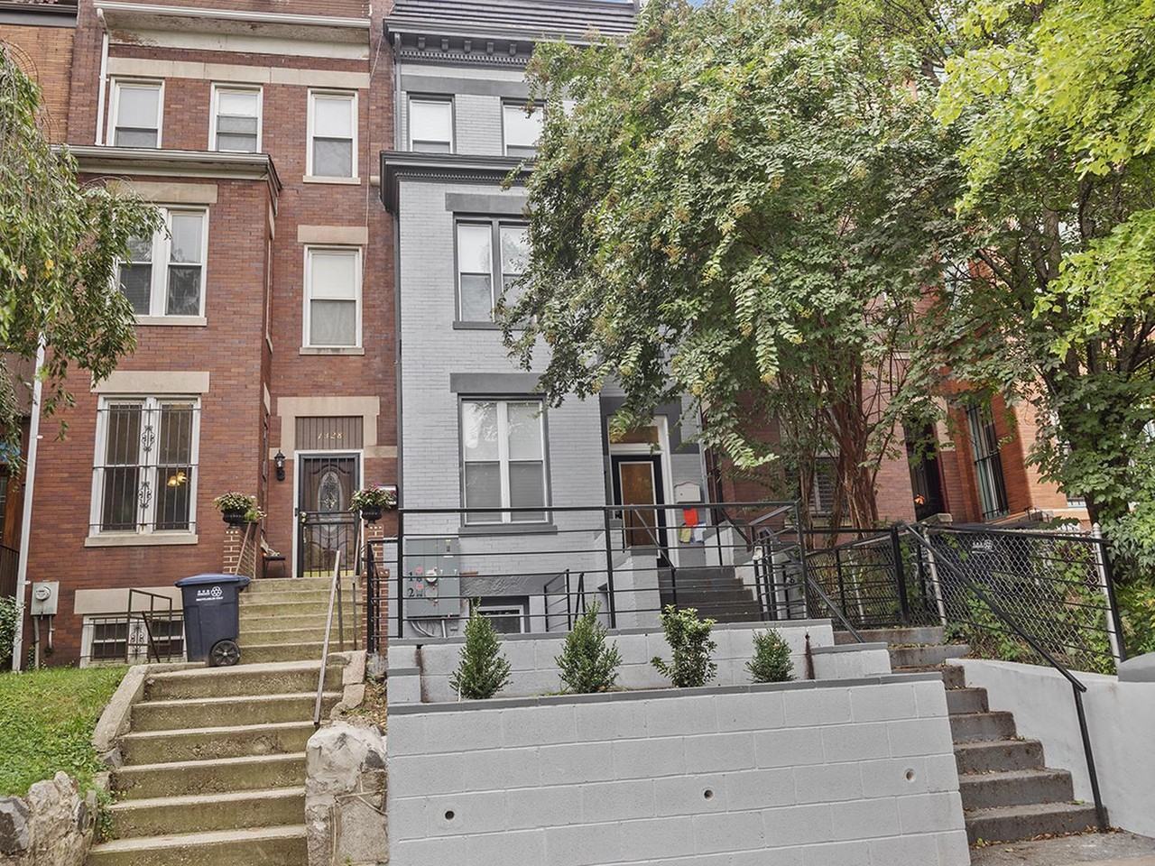 1330 Fairmont St Nw - Photo 6 of 11