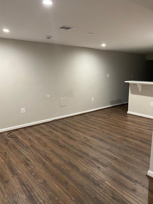 1330 Fairmont St Nw - Photo 3 of 11