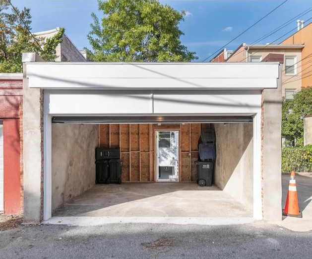 1330 Fairmont St Nw - Photo 4 of 11